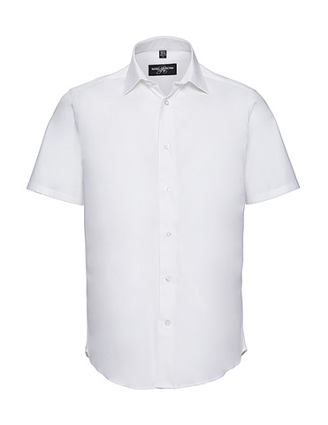RU787 ru white