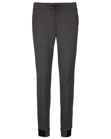 KPA1009 ka deepgreyheather