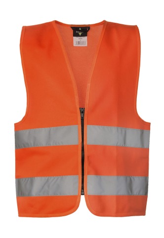 KX411 kx orange