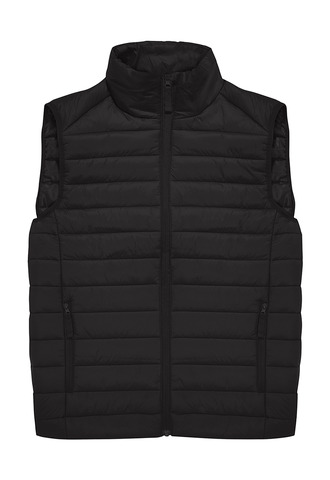 BC449a bc black