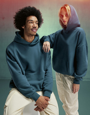 Influence Hoodie 208.42
