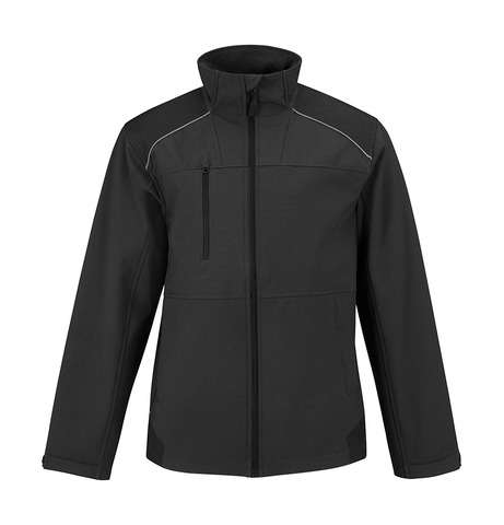 BC425 bc black