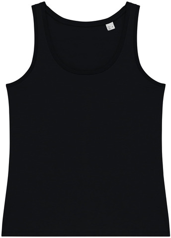 NS341b ns black