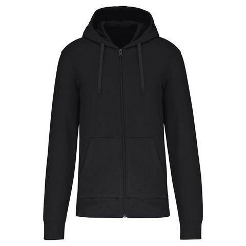 K4030c ka black
