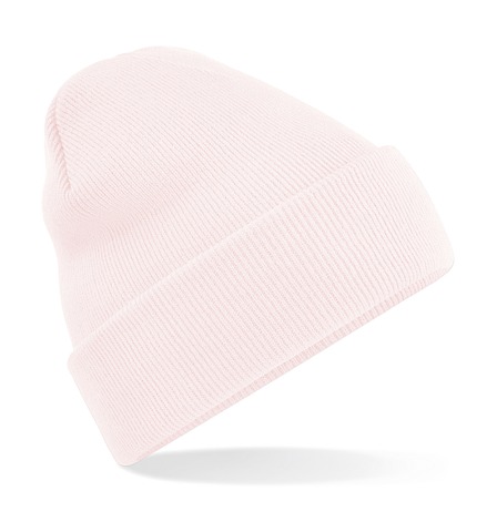 BF308a bf pastelpink