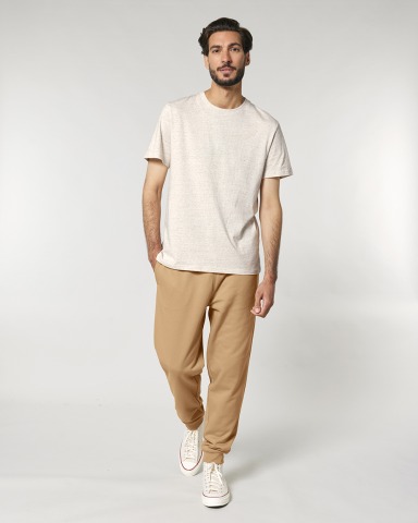 STBU185b st latte