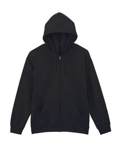 GD206a gd black