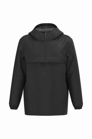NS616 ns black