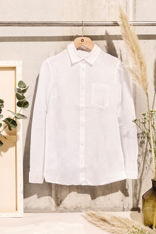 SP504b ns white