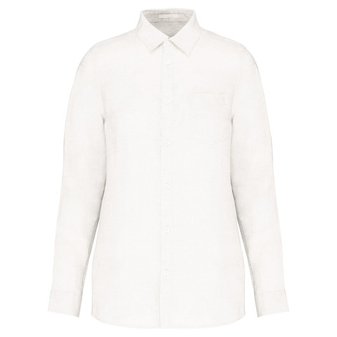 SP505b ns white