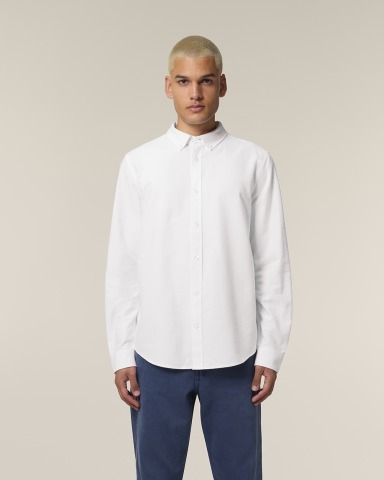 STWM968a st white