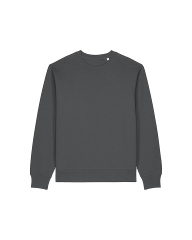 STSU269c st anthracite