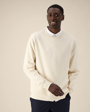 Stanley Thinker STSU269