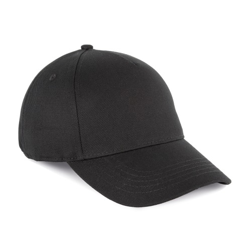 KP355 kp black