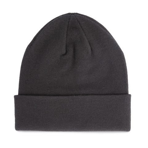KP533 kp black