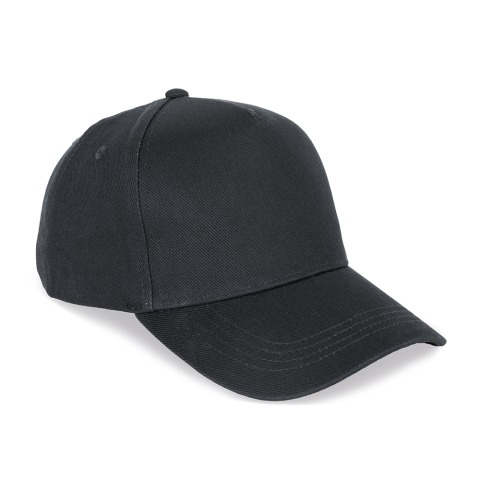 NS037 ns black