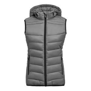 Base Bodywarmer dames 2261082