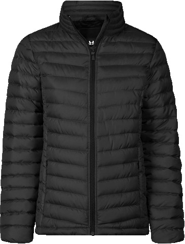 TJ454 tj black