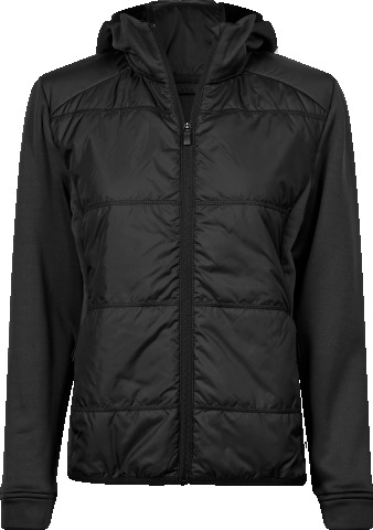 TJ456 tj black black