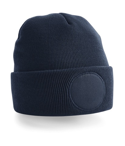 BF922a bf frenchnavy