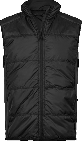 TJ457 tj black black