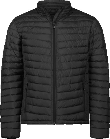 TJ481a tj black