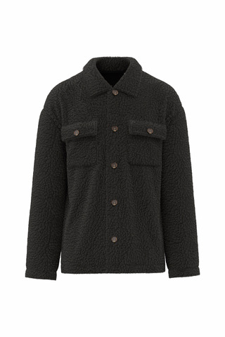 SP508 ns black