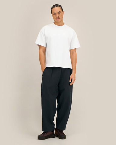 STBU276 st black