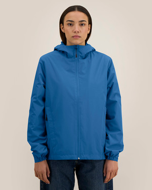 Drifter STJU289