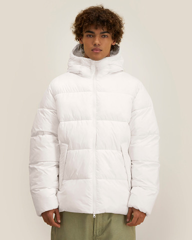 STJU292 st offwhite