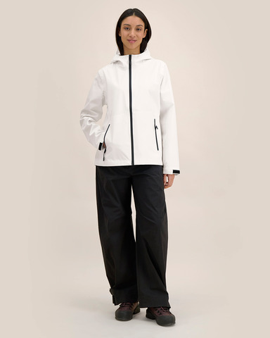STJW291 st offwhite
