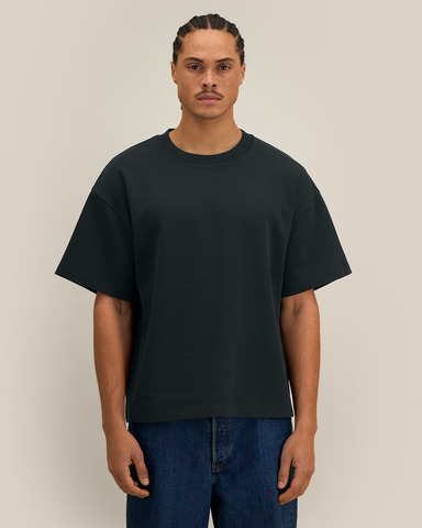 STTU277b st black