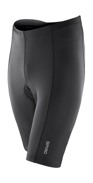 S187M Padded Bike Shorts 062.33