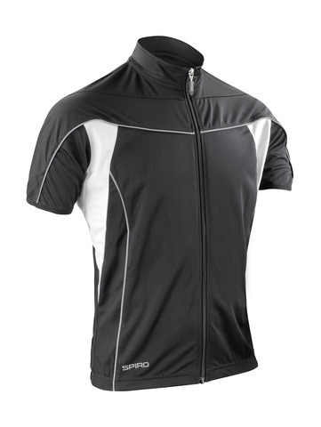 SPI064 sp black white