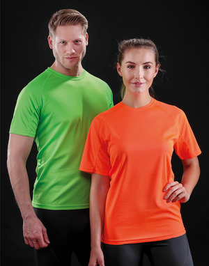 S287X Aircool Tee 110.33