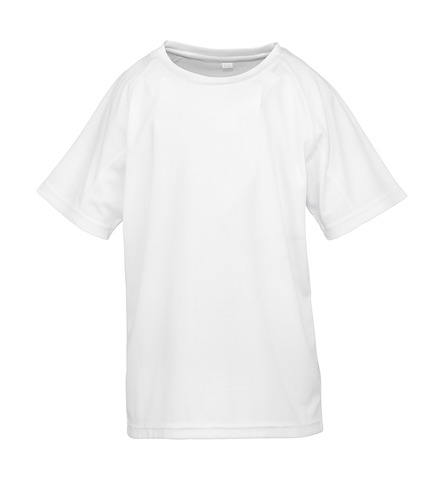 SPI118b sp white