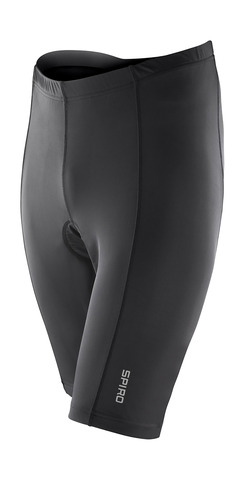 SPI062 sp black