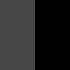 aw-charcoal(heather)-jetblack