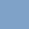 aw-cornflowerblue