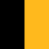 aw-jetblack-gold