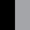 aw-jetblack-heathergrey