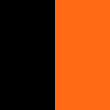 aw-jetblack-orangecrush