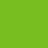 aw-limegreen