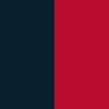 aw-newfrenchnavy-firered