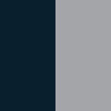 aw-newfrenchnavy-heathergrey