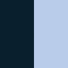aw-newfrenchnavy-skyblue
