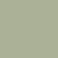 aw-pistachiogreen