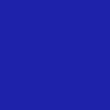 aw-royalblue