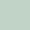 bc-aquagreen