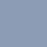bc-heatherblue